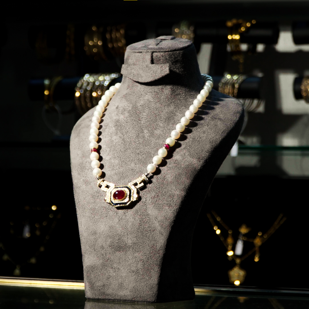 Description of Image 5